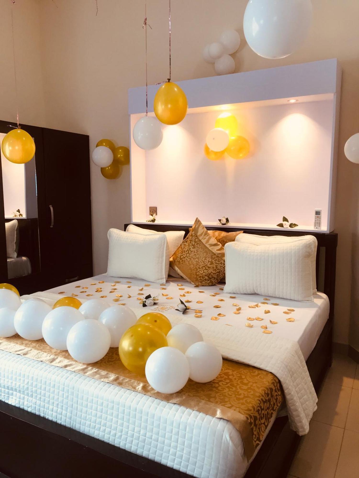 Labev Hotel 库马西 外观 照片
